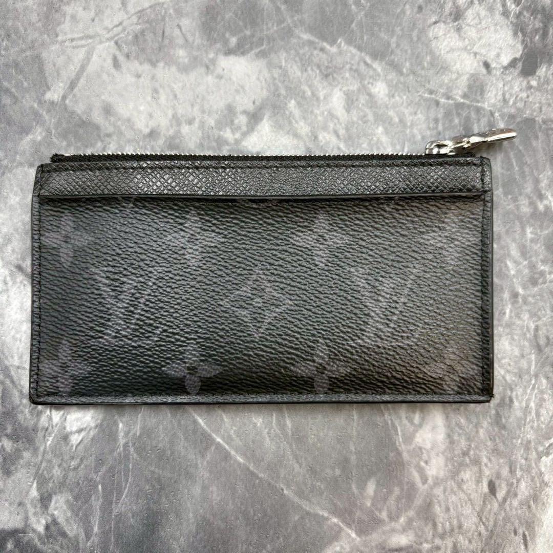 キャサリン ✨ ルイヴィトン フラグメントケース タイガラマ M30271