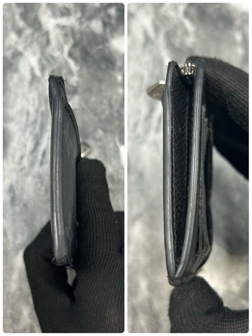 キャサリン ✨ ルイヴィトン フラグメントケース タイガラマ M30271