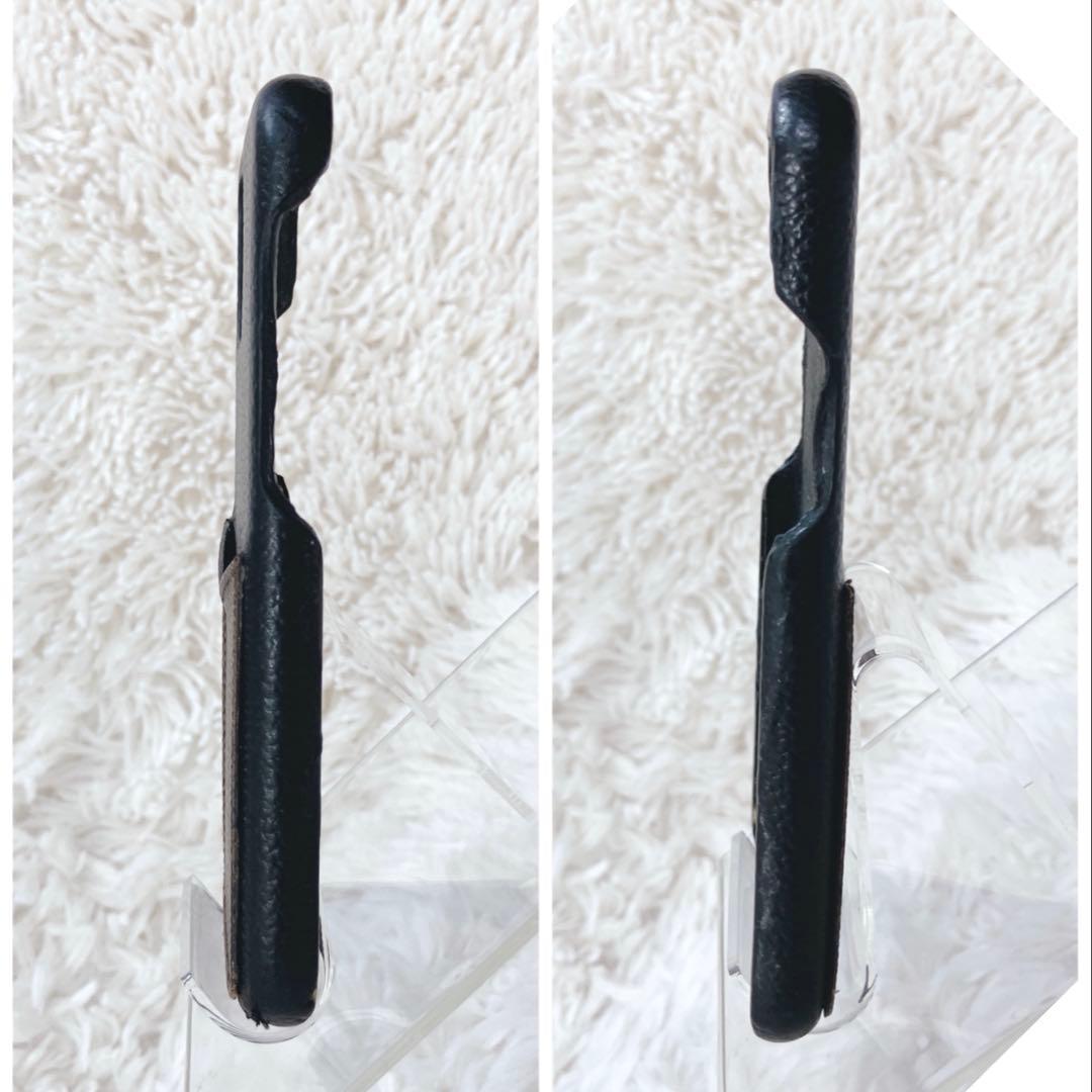 ✨ルイヴィトン iPhoneケース 11Pro プロ モノグラム バンパー 本物