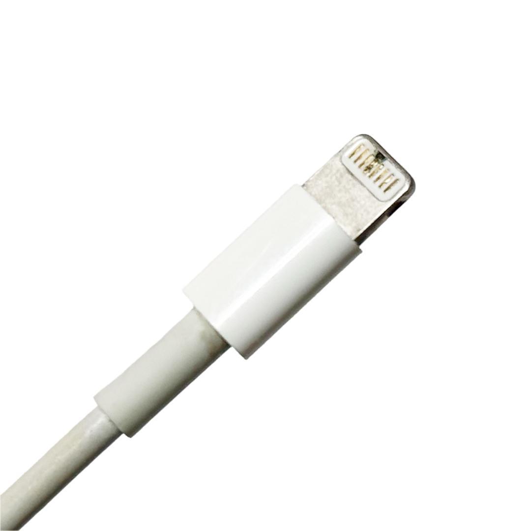 iMac 27インチ《美品 5Kモニター 512GB SSD Apple 中古》