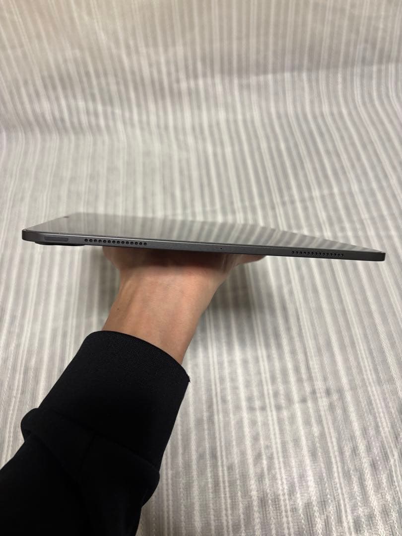 iPad Pro 13インチ iPad Apple Wi-Fiモデル 256GB
