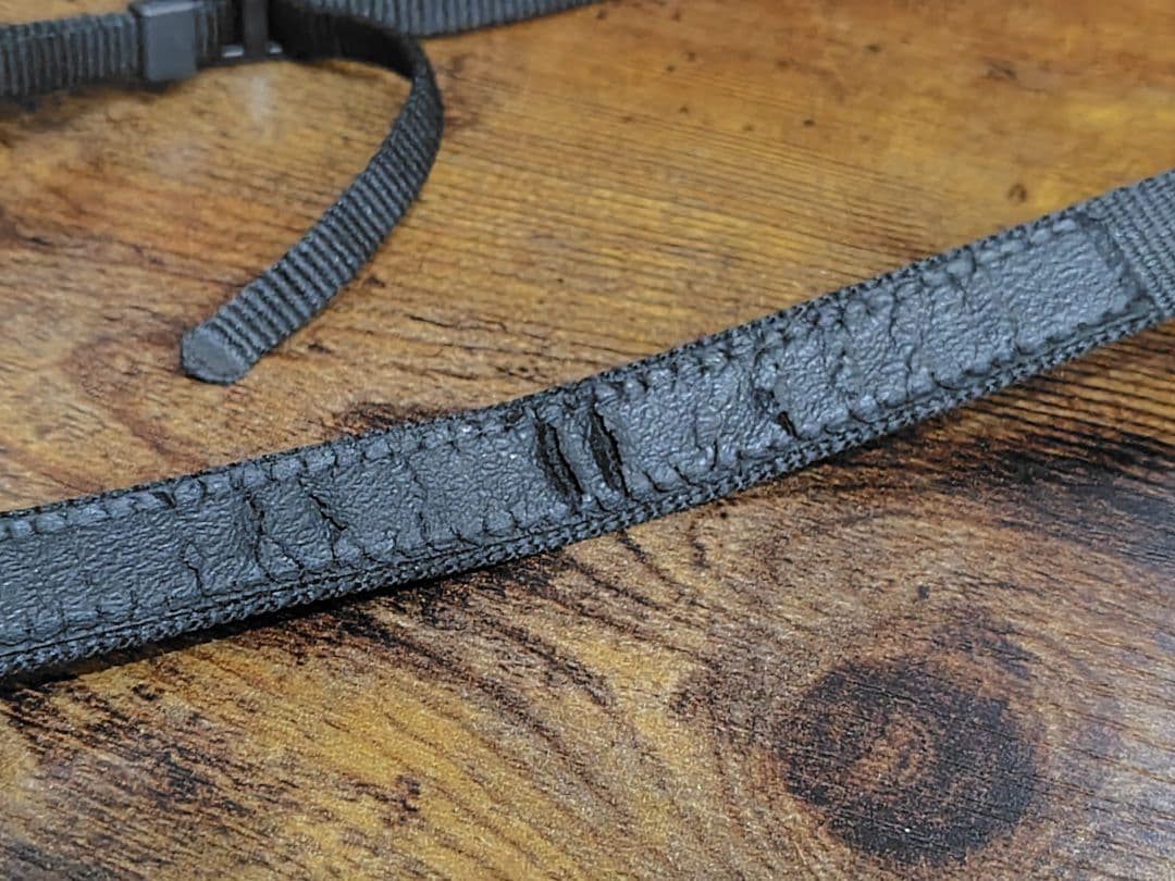 Nikon1 J1 標準ズームレンズキット 【純正バッテリー２個＆ソフトケース】