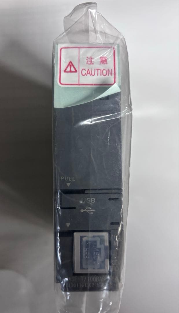 三菱 シーケンサMELSEC-Q Q03UDECPU