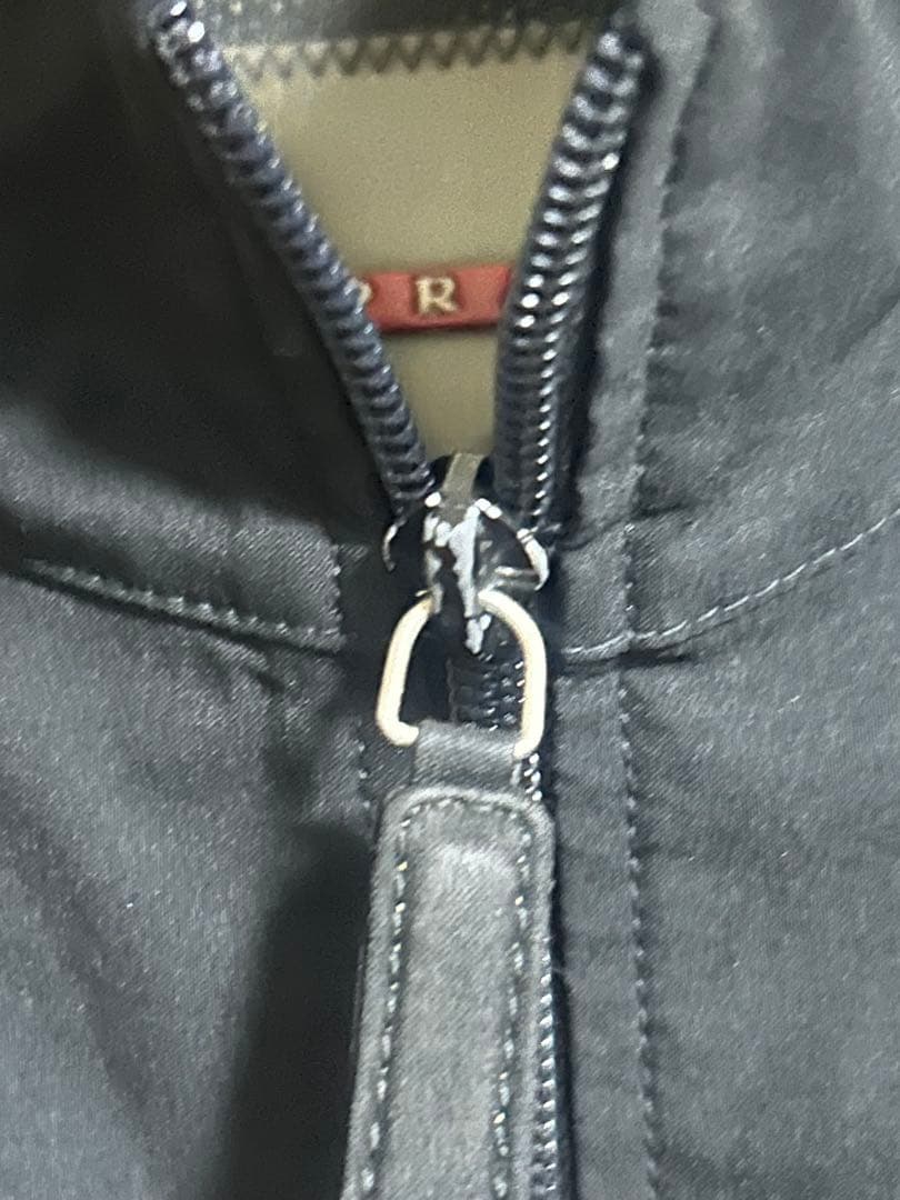 prada sports 90s ベスト