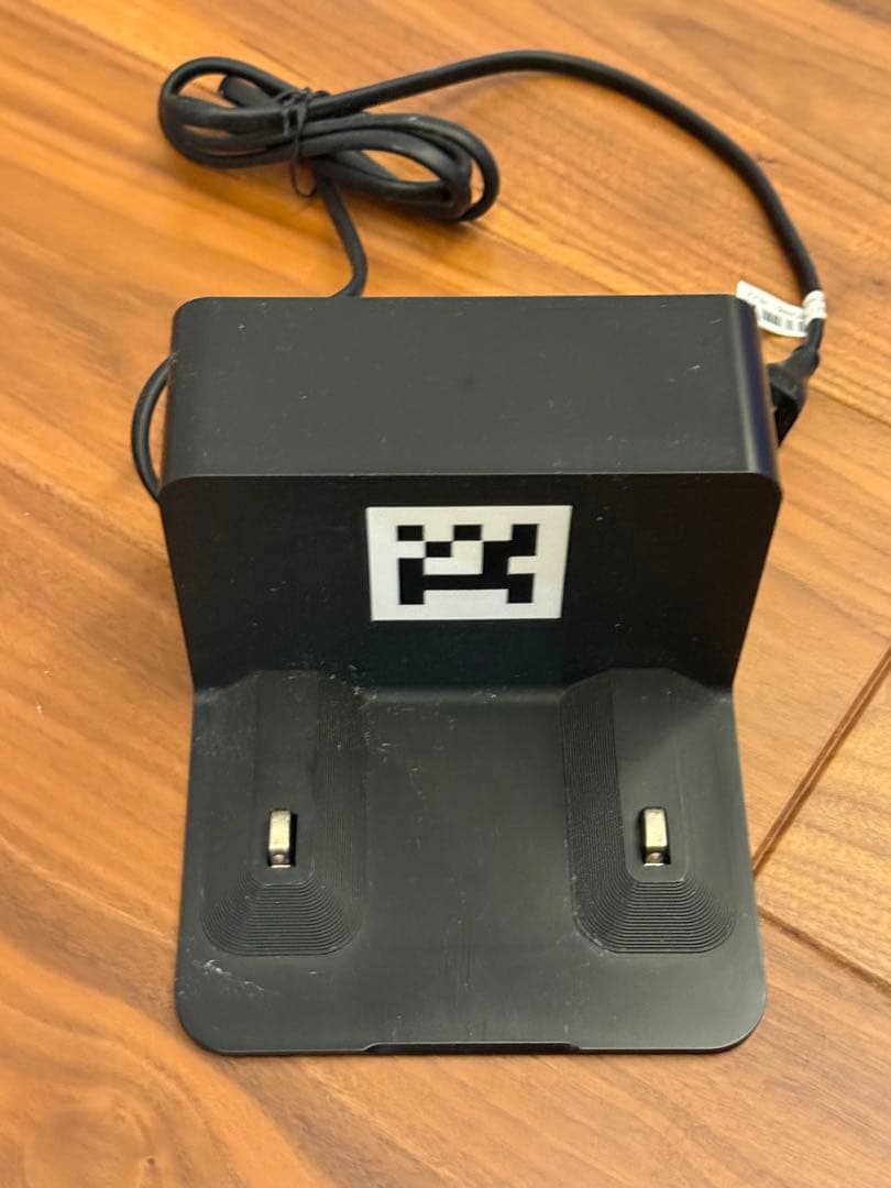 ロボット掃除機 ルンバ j7 j715860