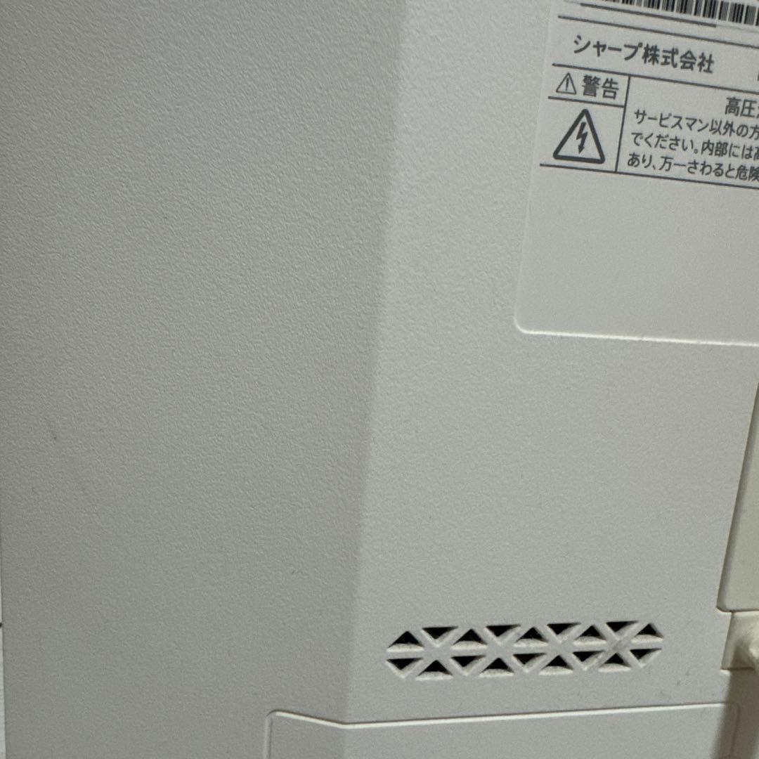 【専用】SHARP LC-22K45 22インチ液晶テレビ