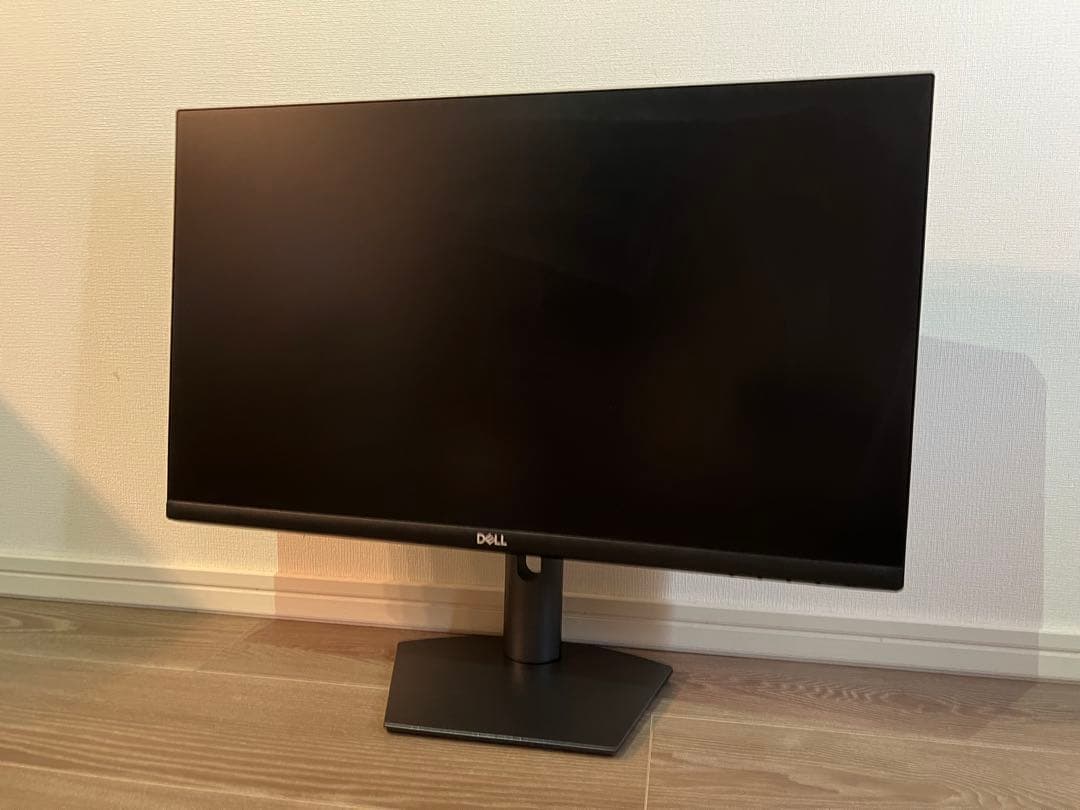 Dell 24 モニター - S2421HSX