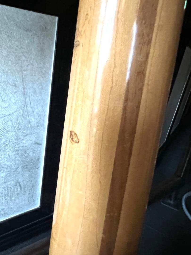 FERNANDES FR-55 フェルナンデス エレキギター ピンク