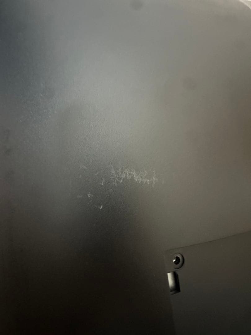 ディスプレイ・モニター本体 BenQ ZOWIE XL2546K