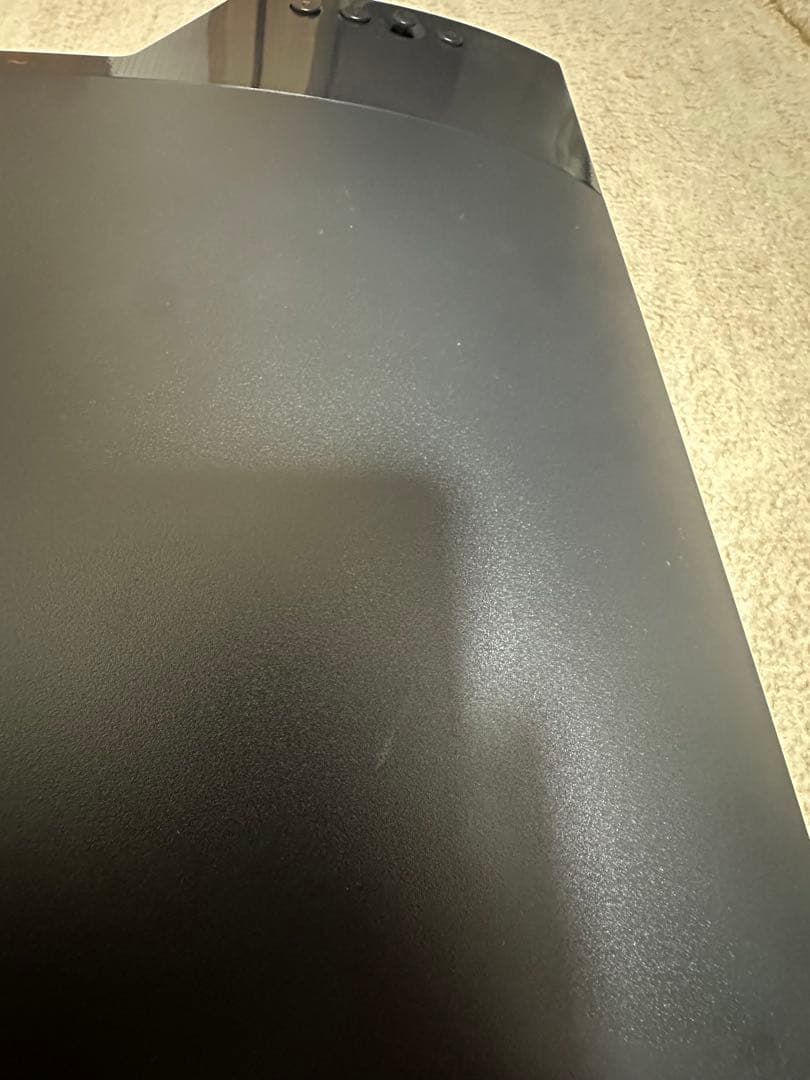 ディスプレイ・モニター本体 BenQ ZOWIE XL2546K