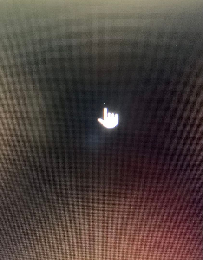 ディスプレイ・モニター本体 BenQ ZOWIE XL2546K