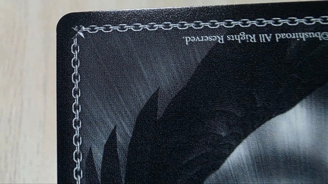 未来へ一緒に　猫又おかゆ　ssp