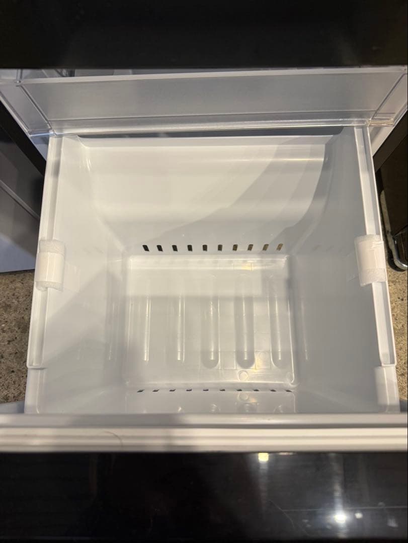 ヤマダ　YAMADA 高年式　2023年製　冷蔵庫　156L 一人暮らし