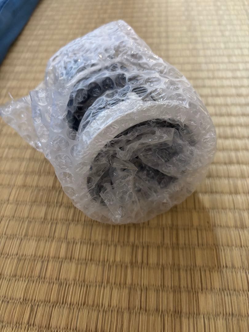 ModuleX® ダウンライト4台セット