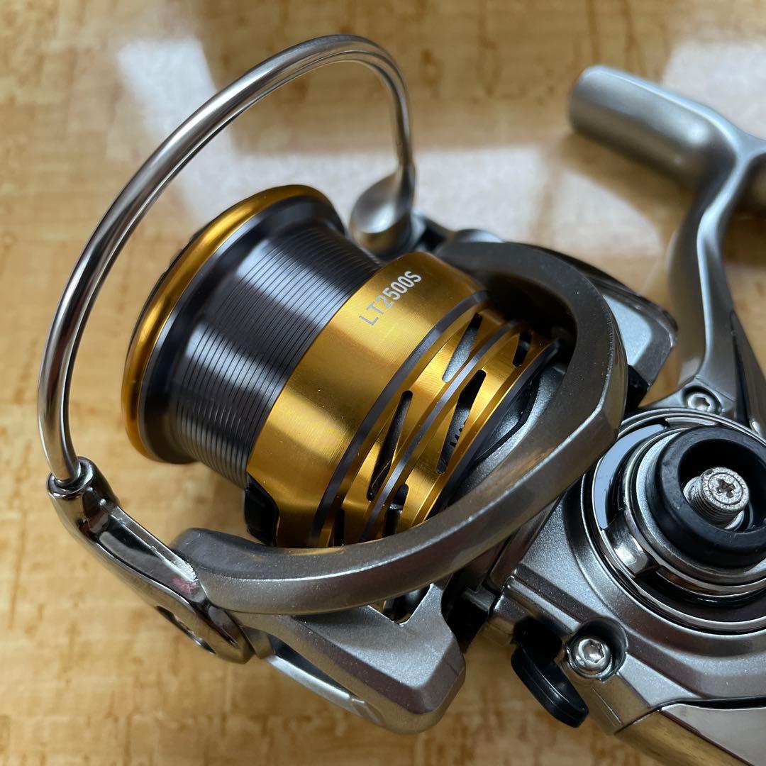 フリームス　LT2500S-DH★FREAMS LT2500S-DH