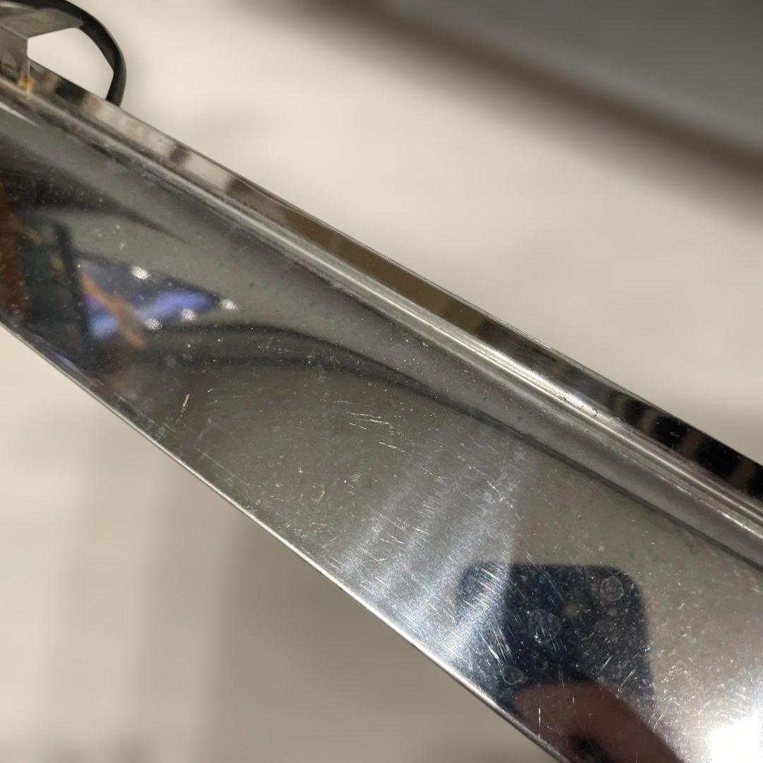 バ*ー様 ローバーミニ　ドアバイザー