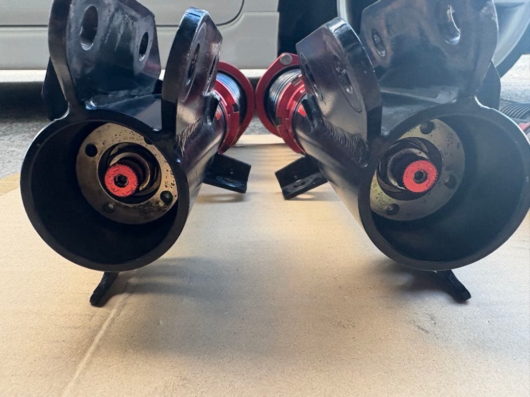 タント600 FINALkonnexionkids no ro。