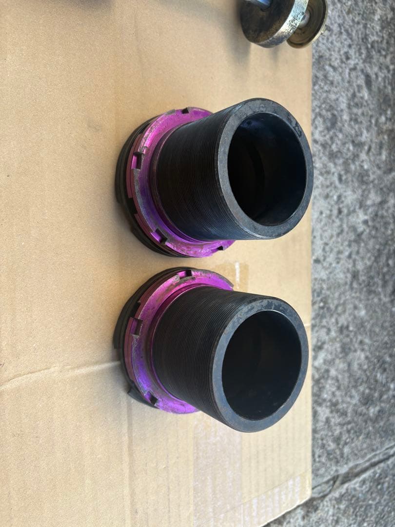 タント600 FINALkonnexionkids no ro。