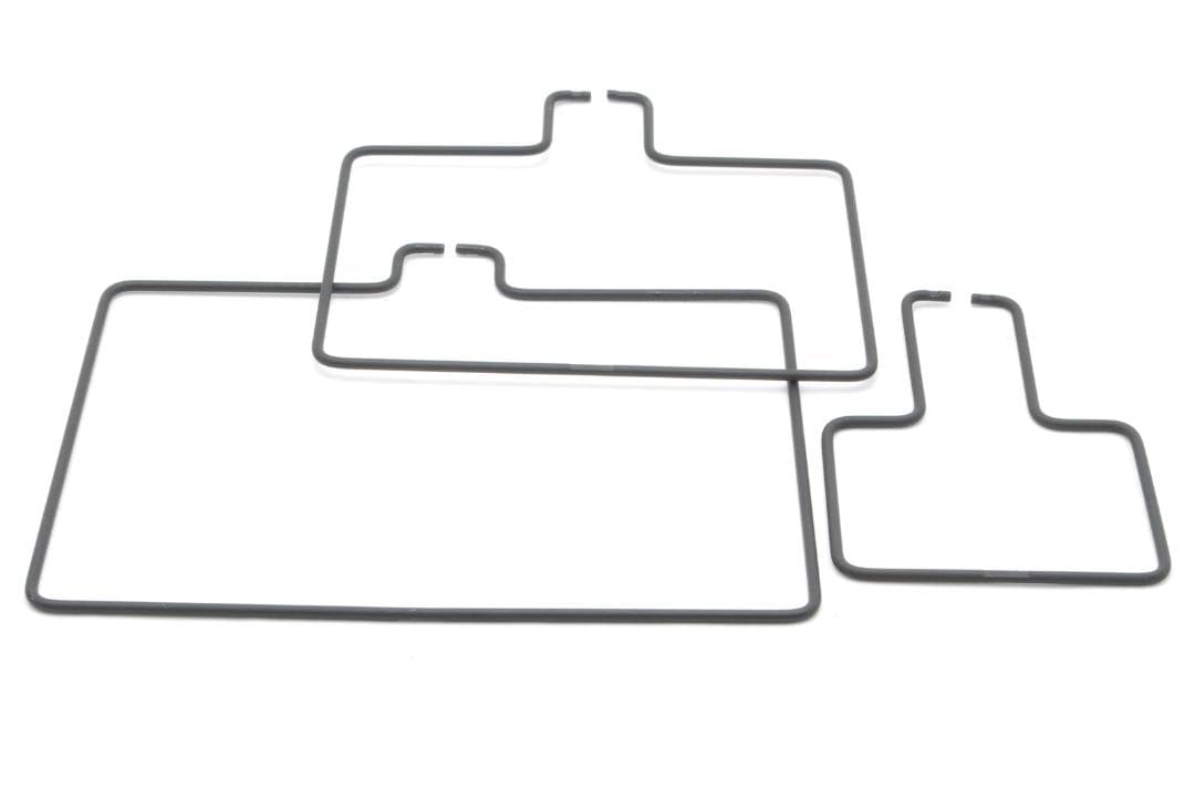 【箱付き】ニコン Nikon Nikonos ニコノス 水中接写装置