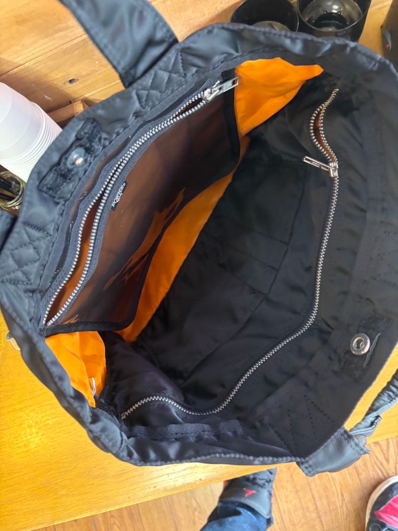 ポーター　トート　ショルダー　セット売り‼️✨