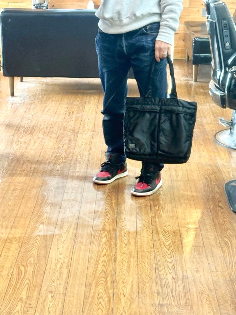 ポーター　トート　ショルダー　セット売り‼️✨