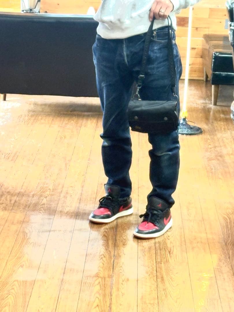 ポーター　トート　ショルダー　セット売り‼️✨