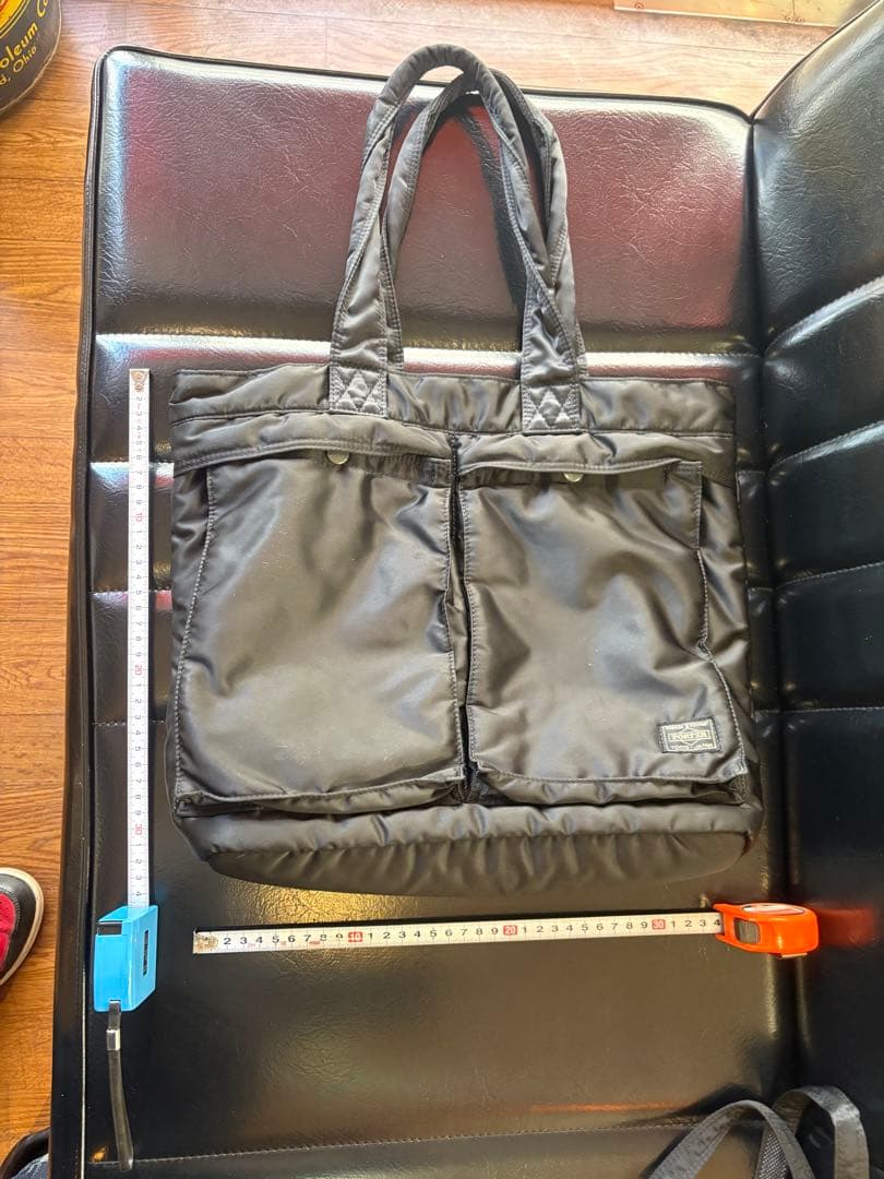 ポーター　トート　ショルダー　セット売り‼️✨