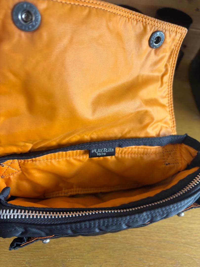 ポーター　トート　ショルダー　セット売り‼️✨