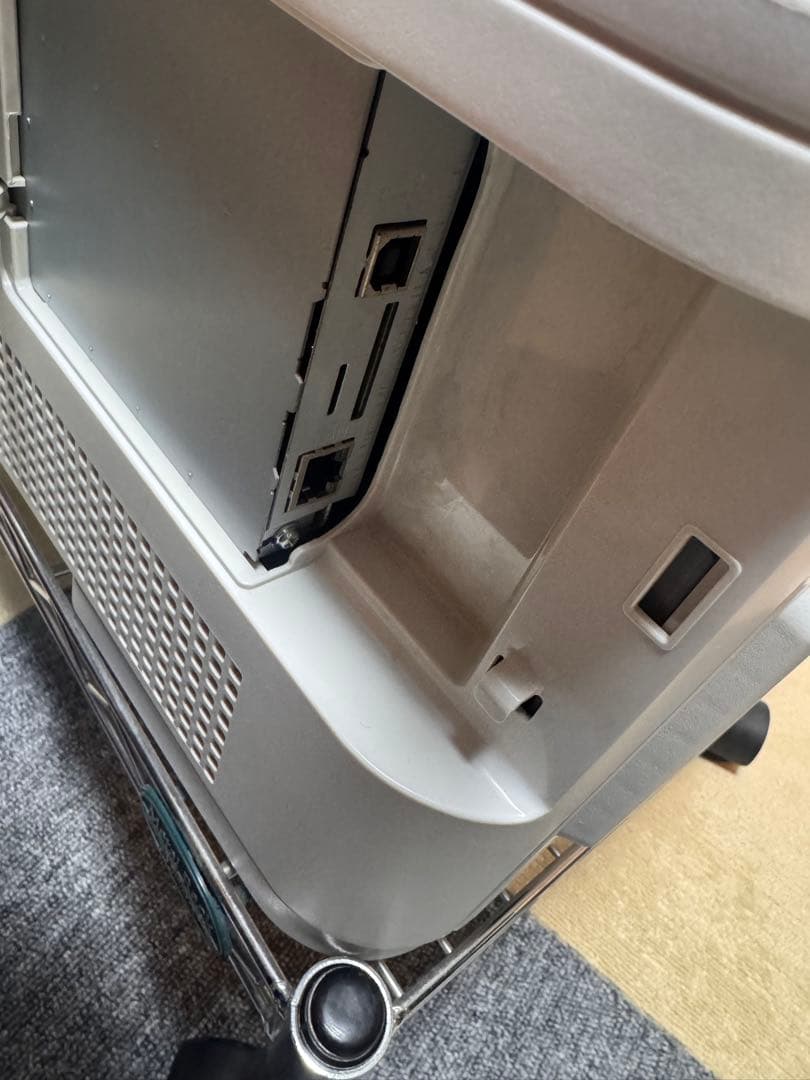 C301dn COREFIDO OKI カラーレーザープリンター