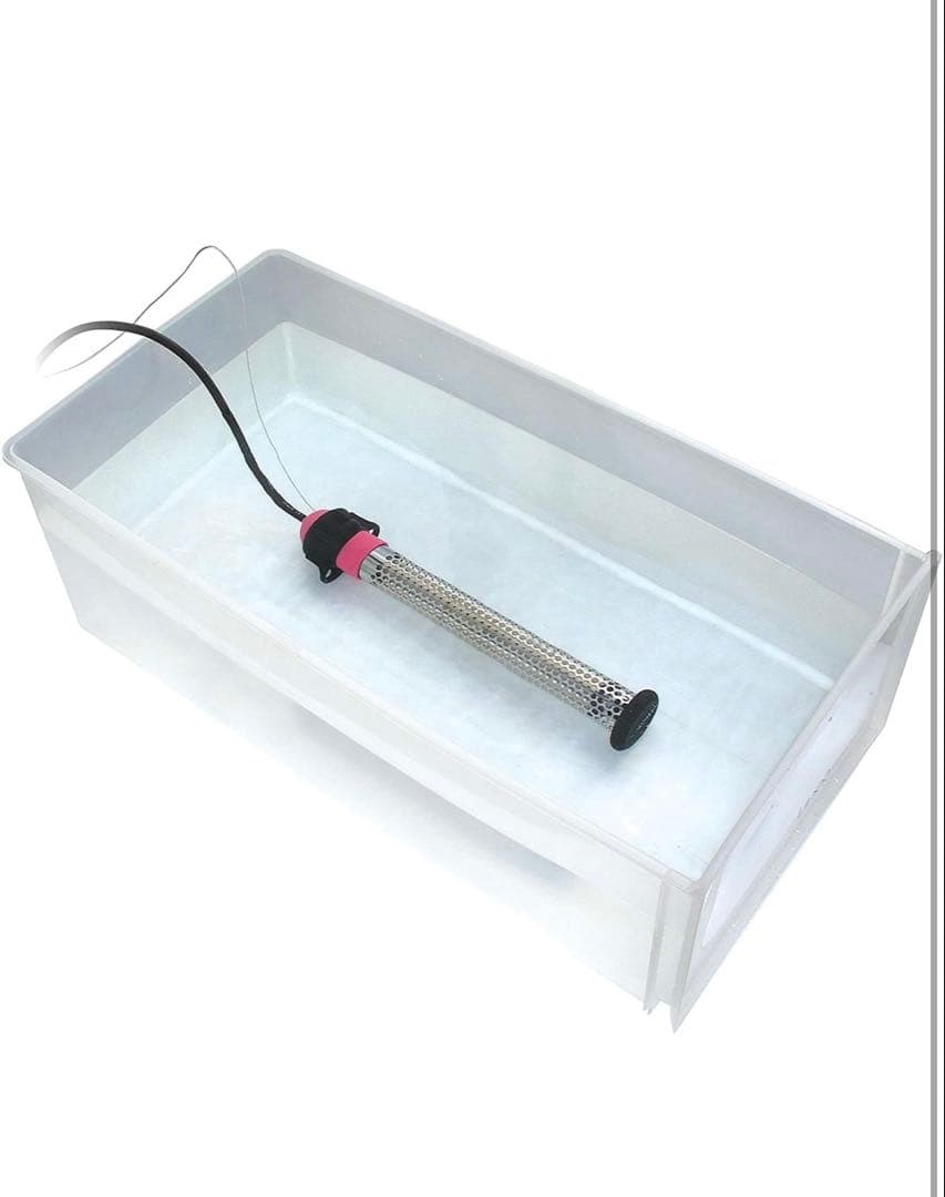 【クマガイ SUNART】沸かし太郎 SCH-901