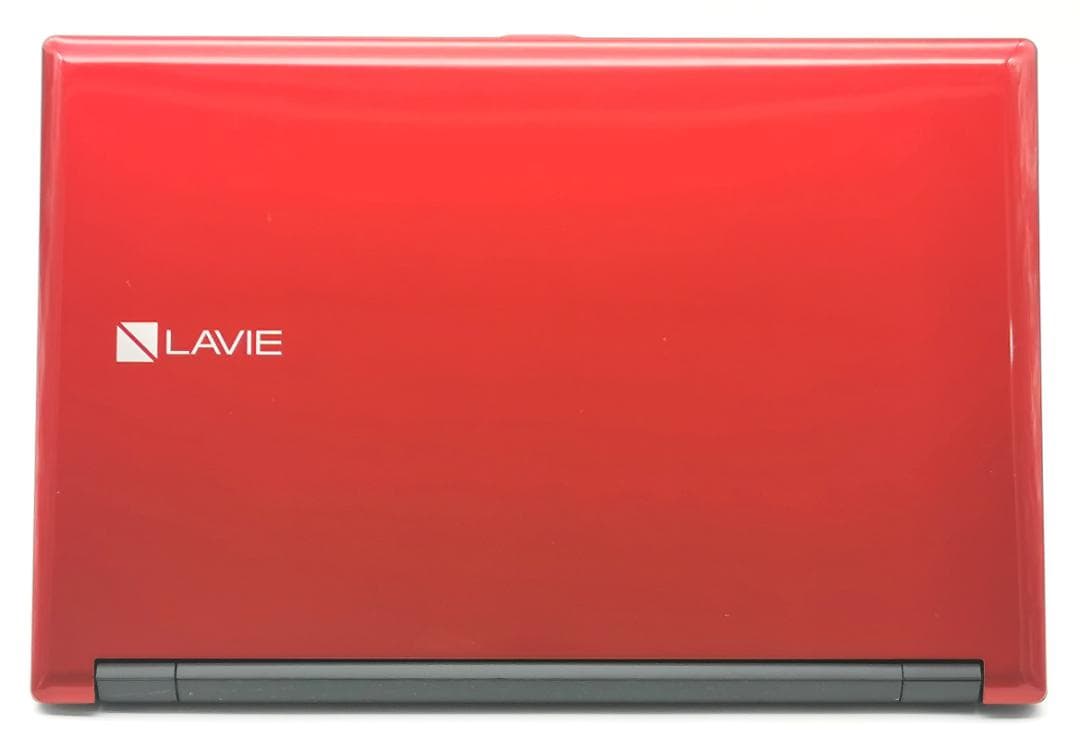 ✅️初心者OK！Windows11/Office/AI搭載ノートパソコン L7