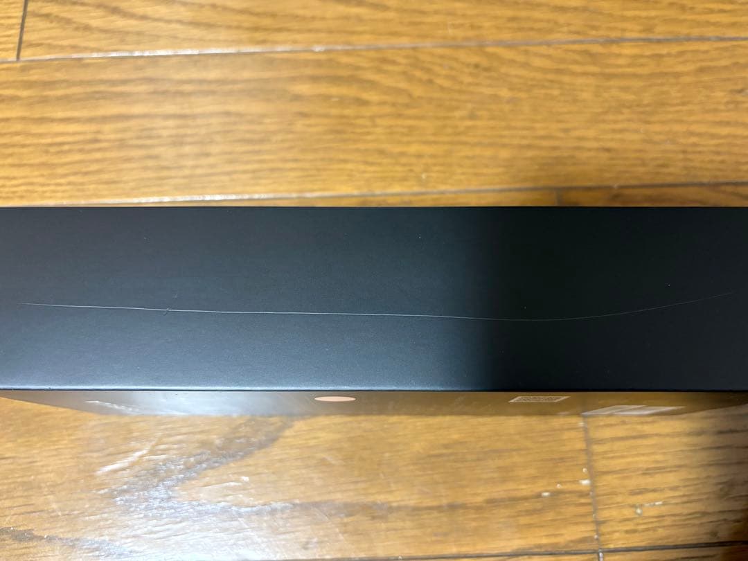 未使用　ステラボーテ ビューティフェイススティック