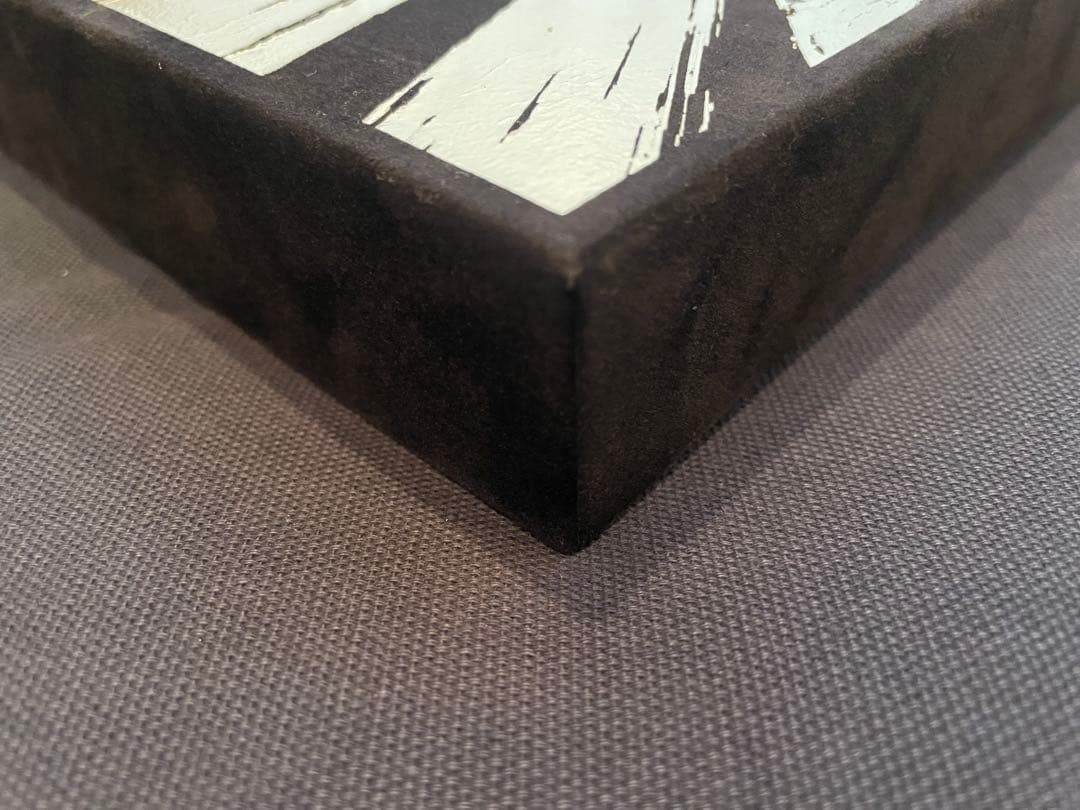 K-POP・アジア BIGBANG10 THE CONCERT 0.TO.10 IN JAPAN