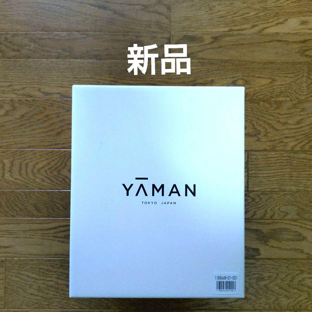 YAMAN フォトシャイン　IS-101N