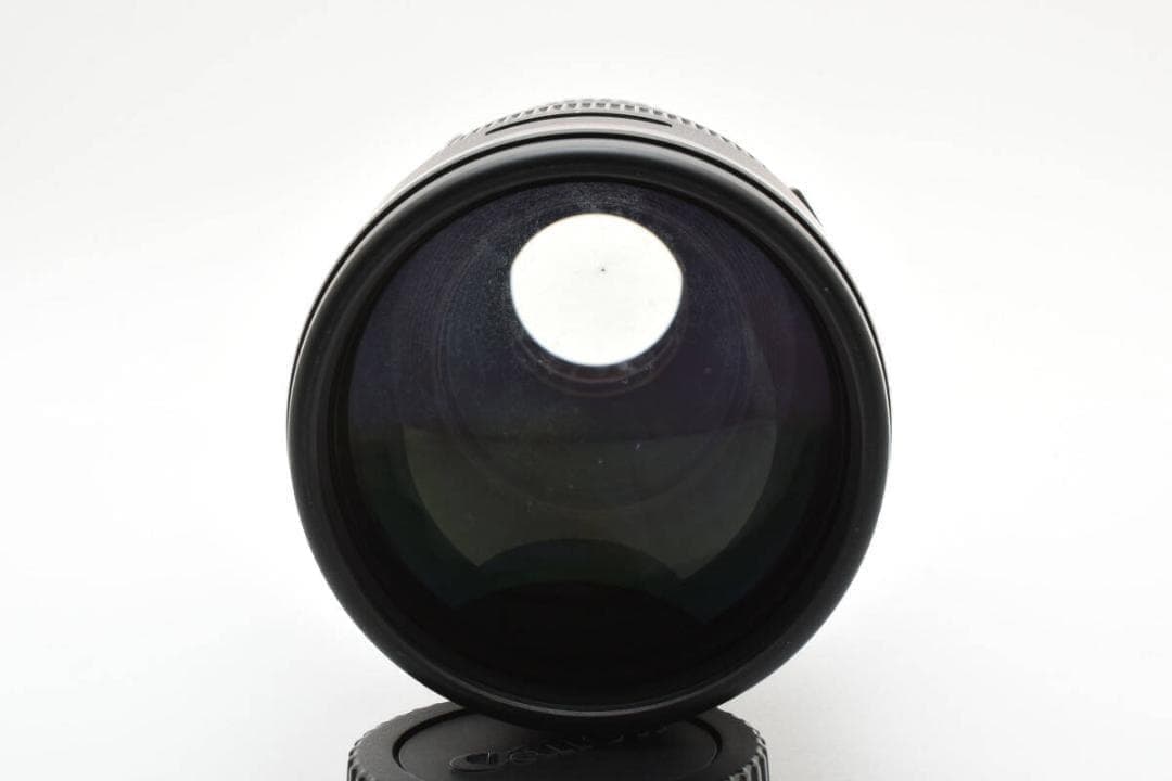 キャノン Canon EF 80-200mm F2.8L キヤノン