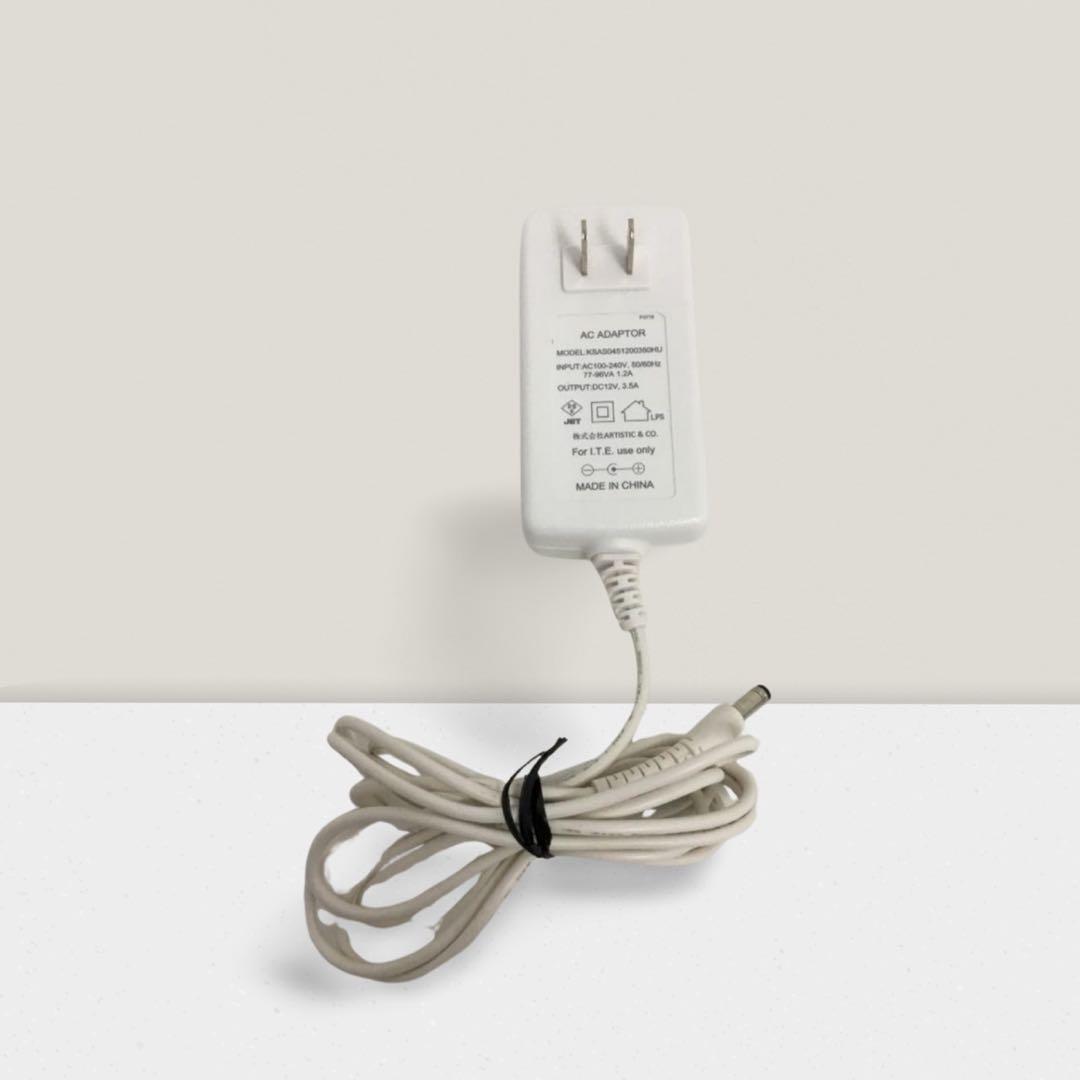 【中古美品】Dr.Caviet ghost ドクター・キャビエット ゴースト