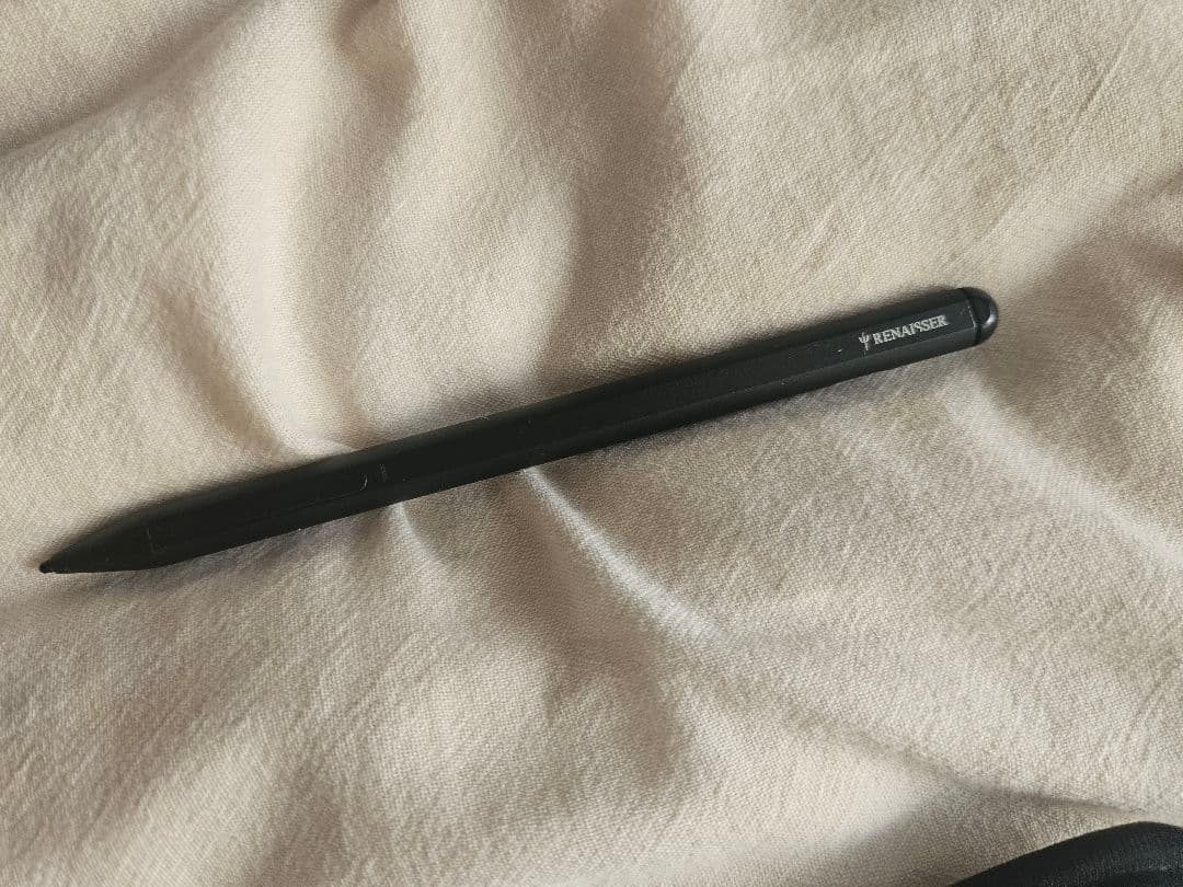 Windowsノート本体 Microsoft Surface Pro 8 i7 16GB 256GB