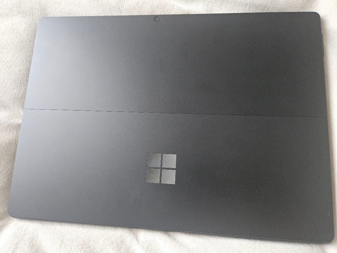 Windowsノート本体 Microsoft Surface Pro 8 i7 16GB 256GB