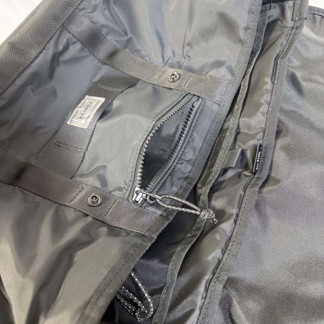 希少品　ポーター　PORTER メッセンジャー　ショルダー
