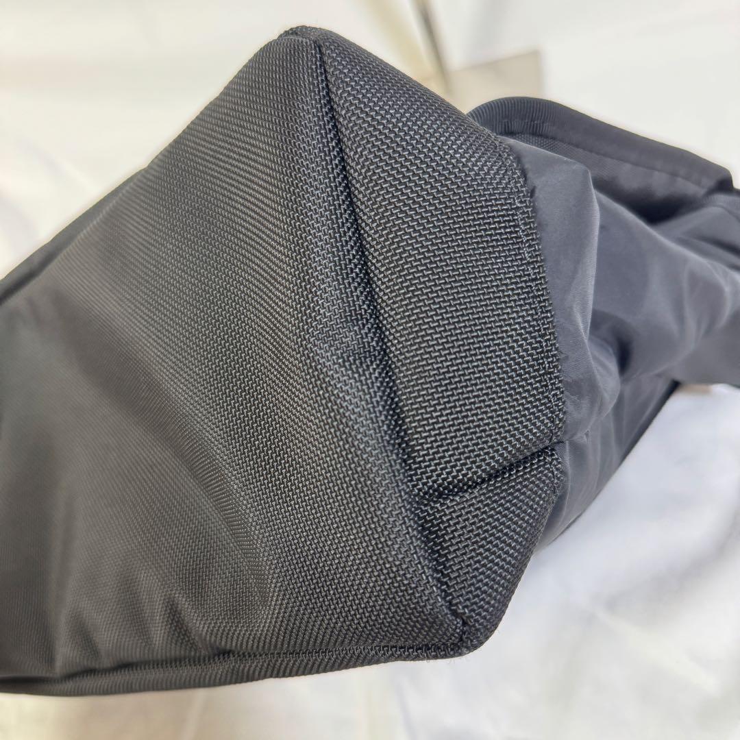 希少品　ポーター　PORTER メッセンジャー　ショルダー