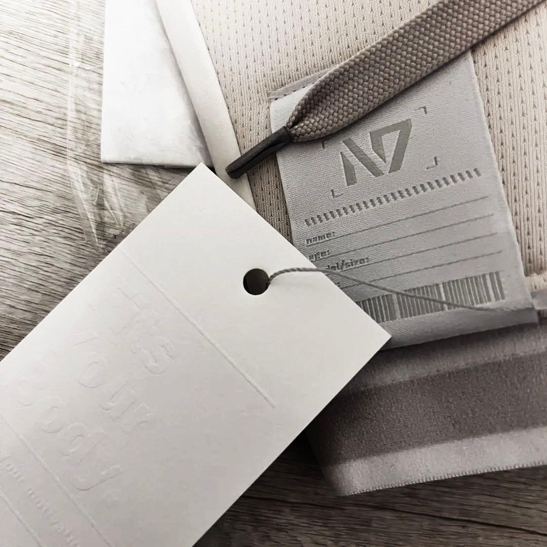 N7 ひなちゃんねる　レースアップ　スポブラ ホワイト　リニューアル