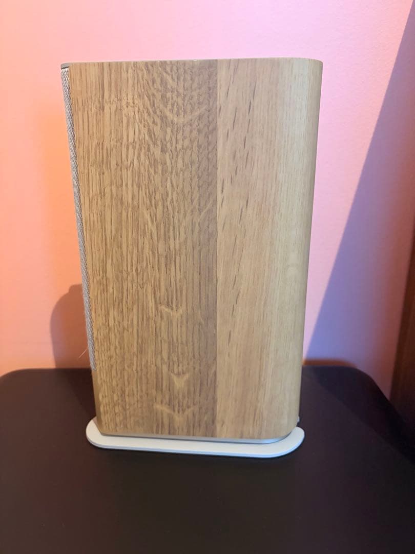 スピーカー・ウーファー Bang & Olufsen Beosound Emerge