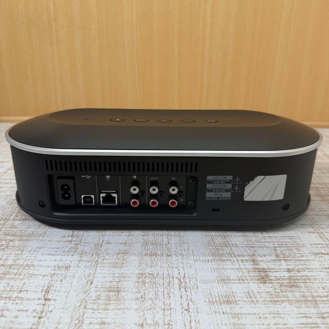 YAMAHA YVC-1000 スピーカー　ヤマハ　箱付き