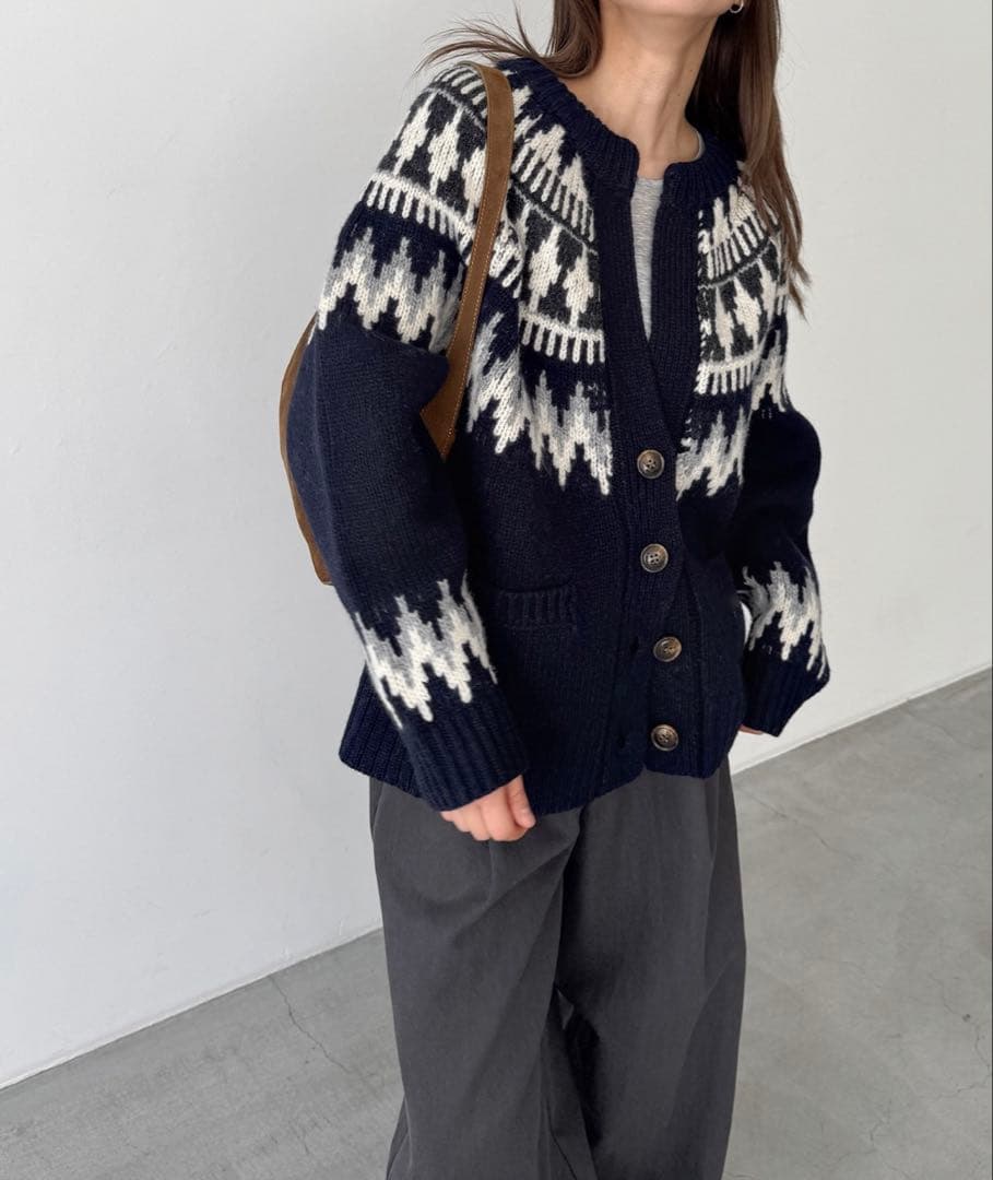 みっちゃん⭐︎