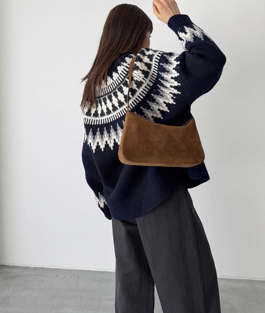 みっちゃん⭐︎