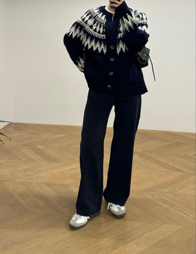 みっちゃん⭐︎