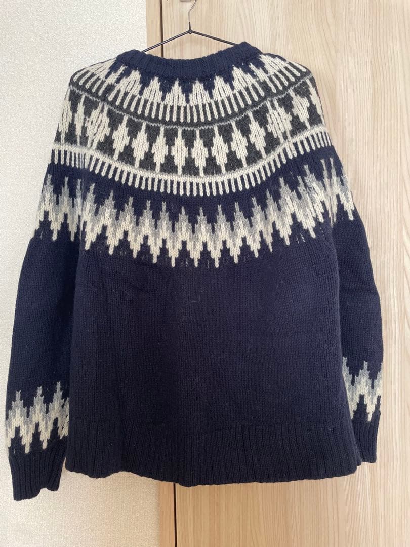 みっちゃん⭐︎