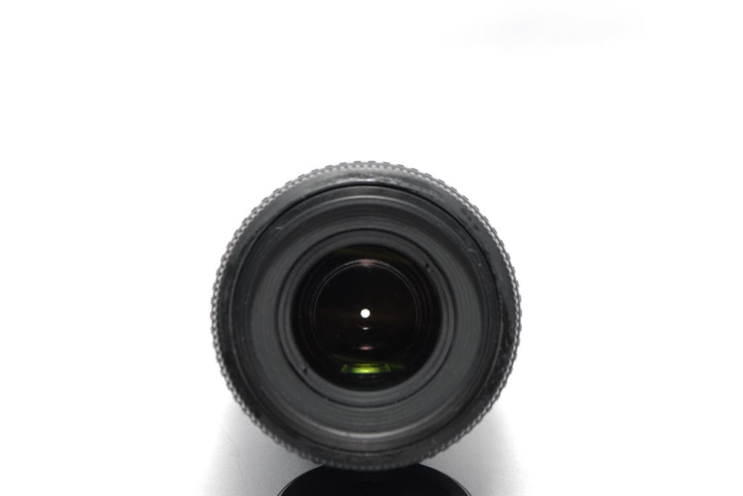 ⭐️人気の望遠レンズ⭐️Nikon AF-S 55-200mm 4-5.6 VR