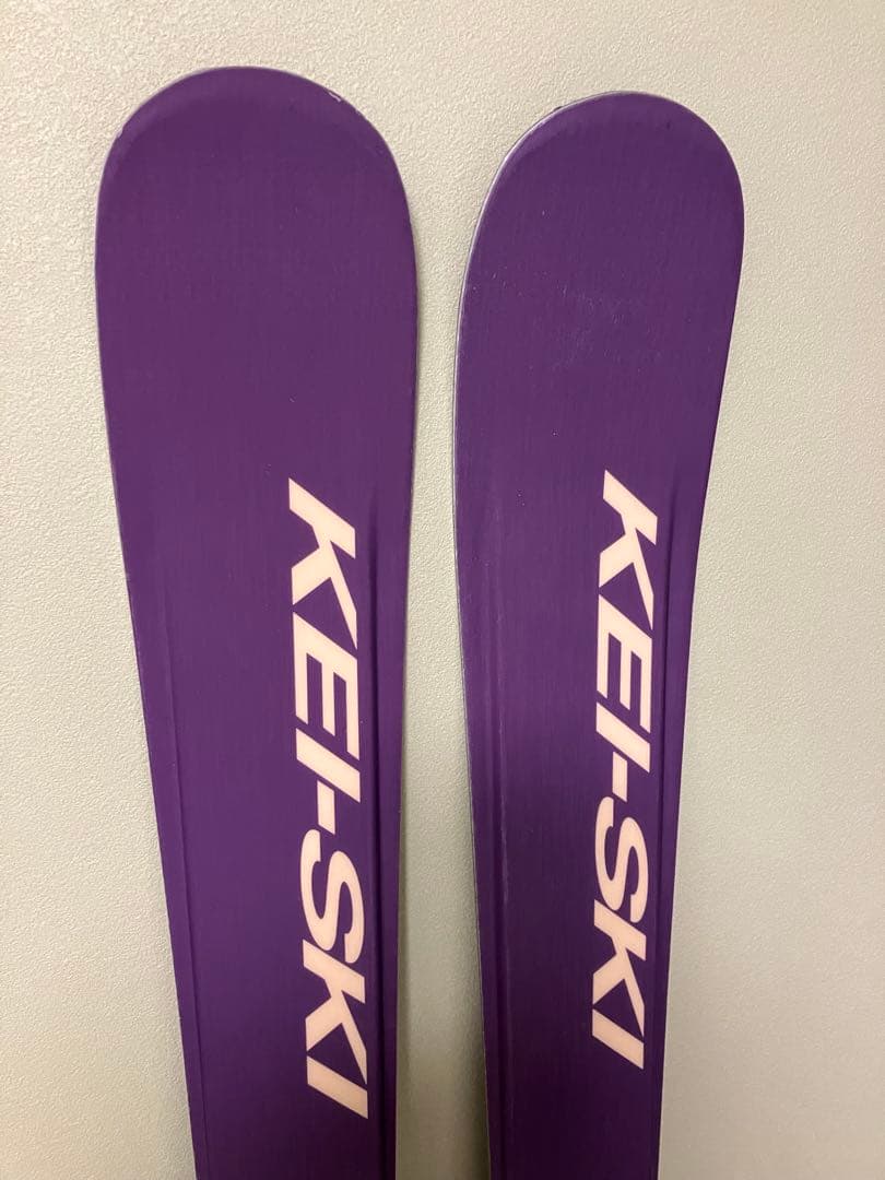 Kaz Kケイスキー EZO83X 165