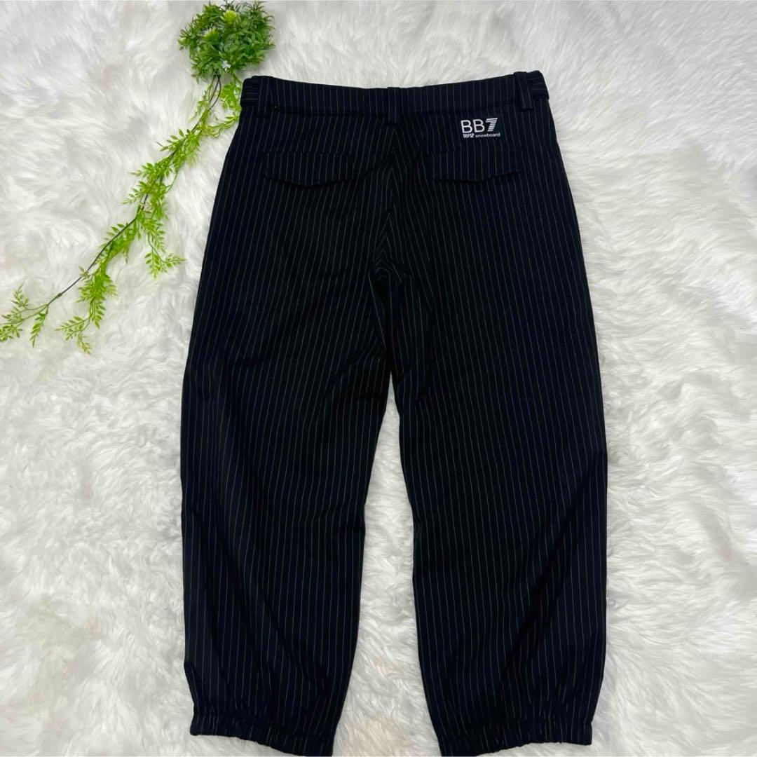 VESP BB7 ベスプ 23-24 スノーボード パンツ ウエア